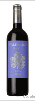 Valenciso - Reserva