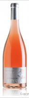 L'Enclos des Roses