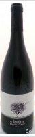 Domaine Castan - Ametla