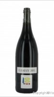 Domaine du Prieuré Roch - Gamay