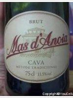 Mas d'Anoia