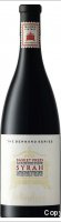 Bellingham - The Bernard Series - Basket Press - Syrah