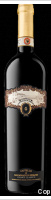 Castello San Donato in Perano