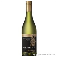 Bellingham - Ancient Earth - Sauvignon Blanc