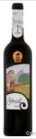 El Grial Negre