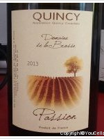 Domaine de la Brosse