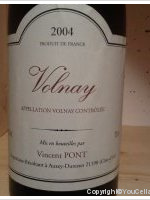 Vincent Pont