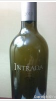 Cardinale - Intrada