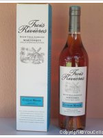 Plantation Trois Rivières
