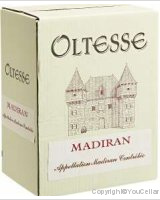 Oltesse