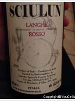 Sciulun