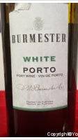 Burmester - White