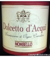 Mombello