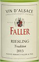 Faller