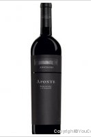 Frontaura - Aponte Reserva