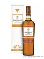 The Macallan - Sienna