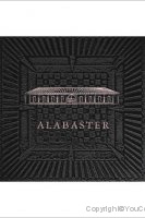 Alabaster