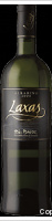 Laxas - Albariño