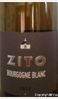 Zito