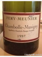 Fery-Meunier