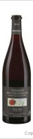 Domaine des Coccinelles