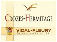 Vidal-Fleury