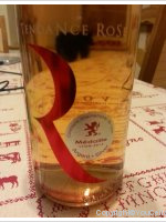 Domaine Edmond Jacquin