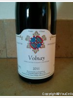 Domaine Bzikot Père et Fils