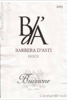 Bruzzone