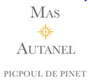 Mas Autanel