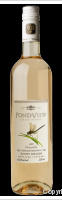Pondview - Pinot Grigio - Dragonfly