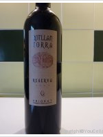  Rotllan Torra - Reserva