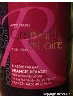 Francis Rouget