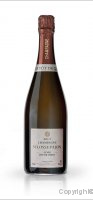 Selosse Pajon - Cuvée Fût de Chêne