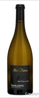 Domaine Paul Prieur - Monts Damnés
