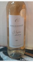 Maître de Cabestany