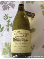 Domaine de Montgrignon