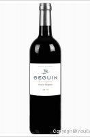 La Lignée de Seguin