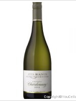 Ata Rangi - Chardonnay Craighall