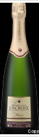 Jean Lacroix - Grande Réserve