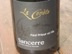 La Comète