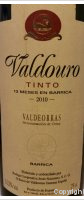 Valdouro