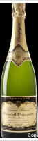 Pascal Ponson - Brut 1er Cru - Grande Réserve