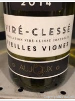 Aujoux