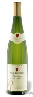 Paul Bruckert - Cuvée Caroline