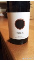 Orben