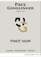 Paul Ginglinger
