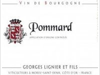 Georges Lignier et Fils