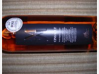 M cinsault
