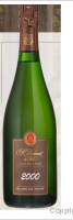 R. Dumont et Fils - Blanc de Noirs - Grand Millésime